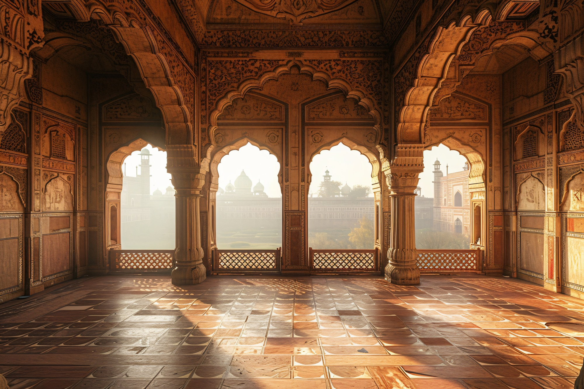 Udaipur