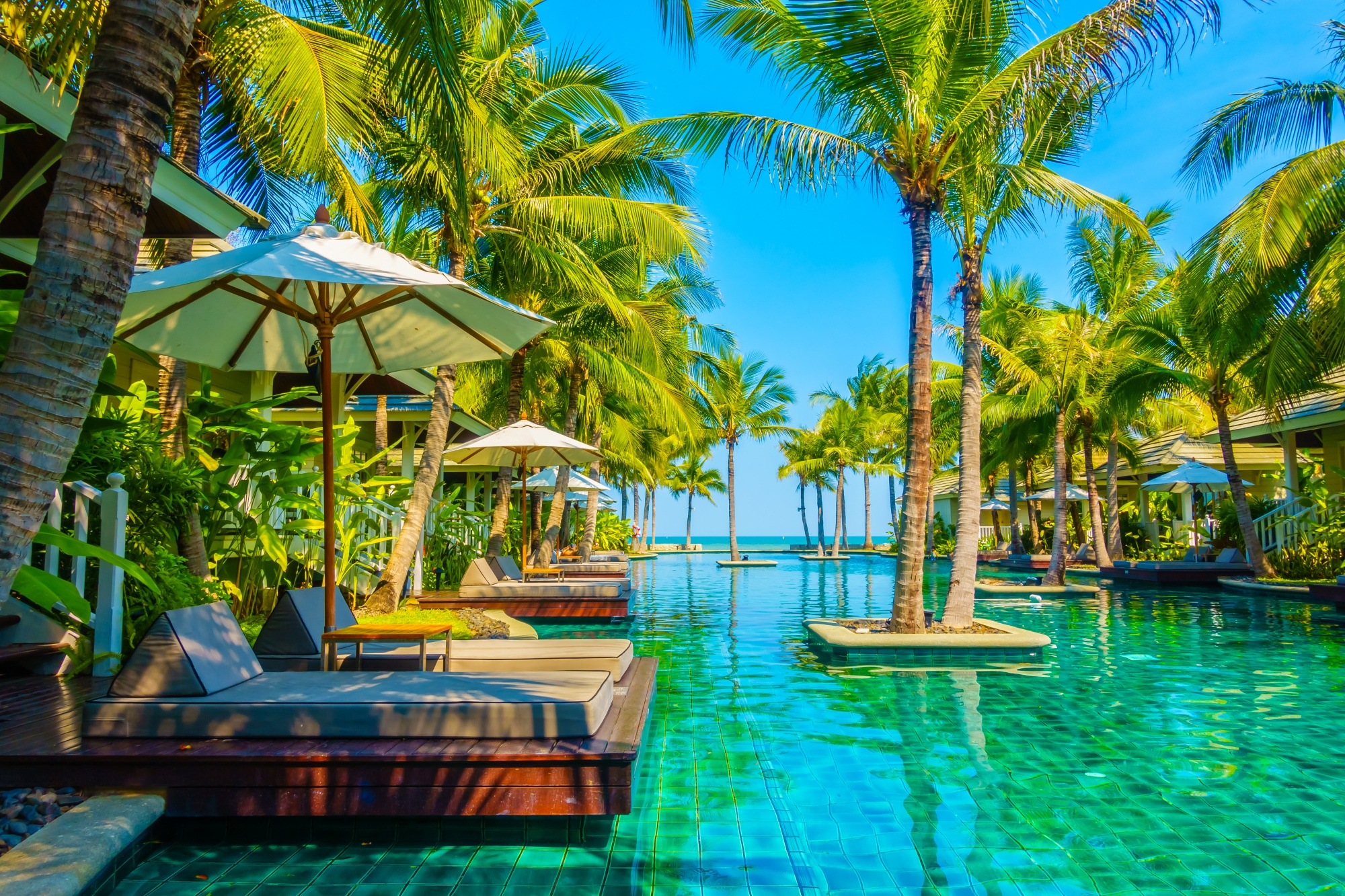Goa